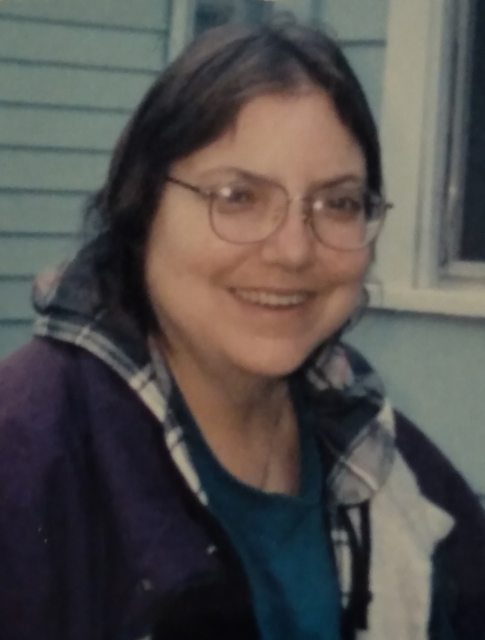 Diane Dailey Obituary December 8, 2023 Wadena, MN