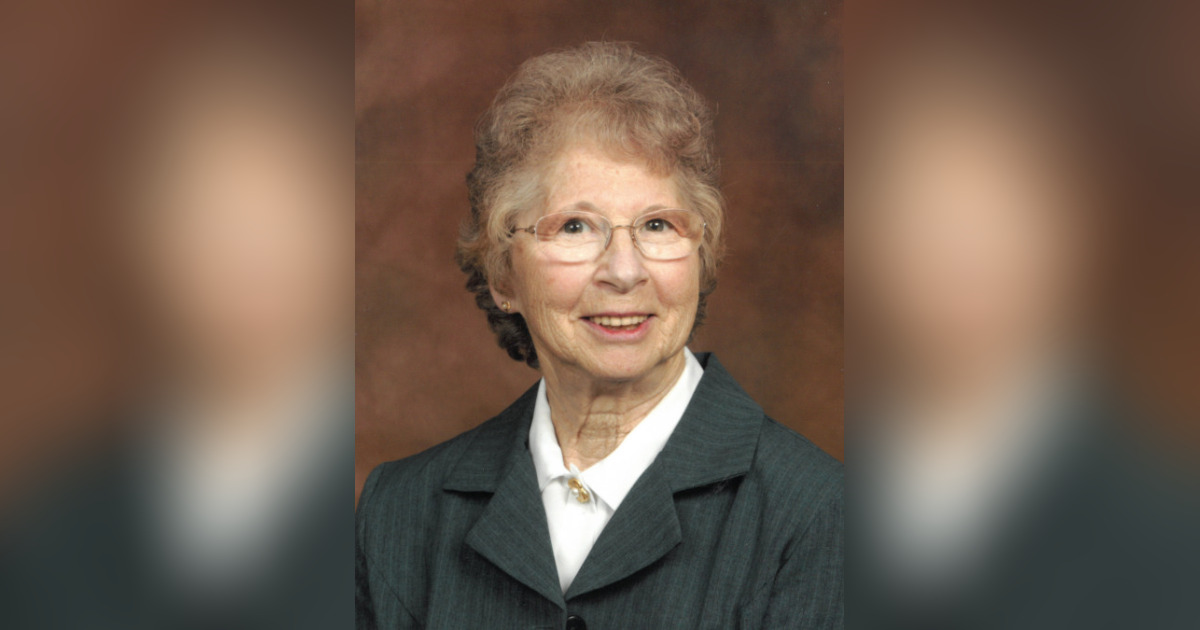 Martha Wilkowski Obituary December 17, 2023 Karvonen Funeral