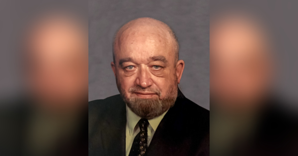 Herbert Kath Obituary Jan 5, 2024 New York Mills, MN