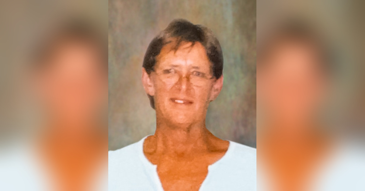 Mary Seymour Obituary Jan 15, 2024 Henning, MN