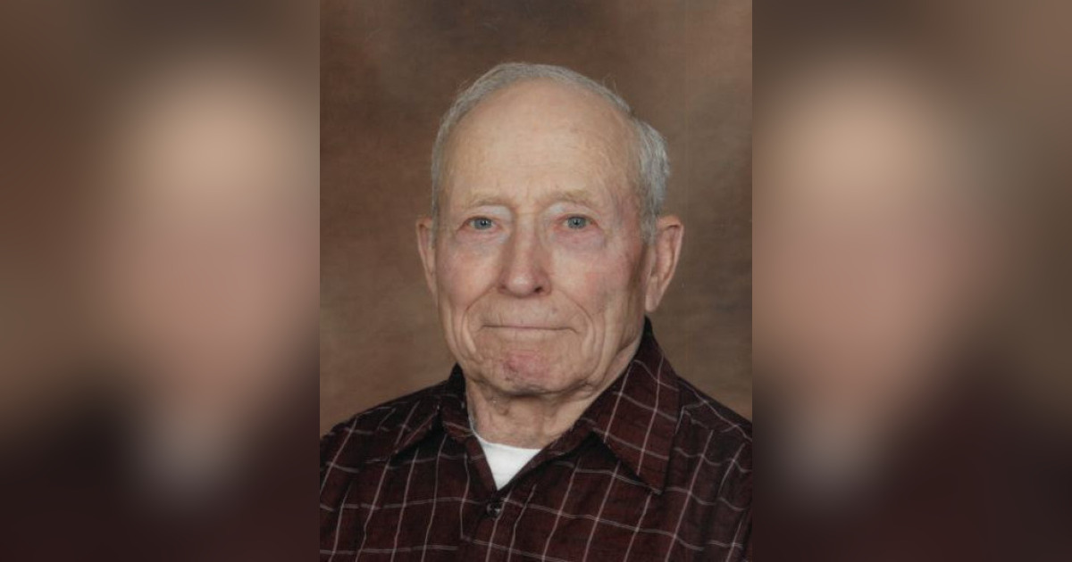 Clayton Hahn Obituary Feb 9, 2024 New York Mills, MN