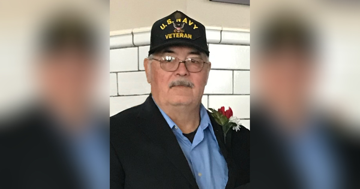 Scott Meech Obituary March 18, 2024 Karvonen Funeral & Cremation