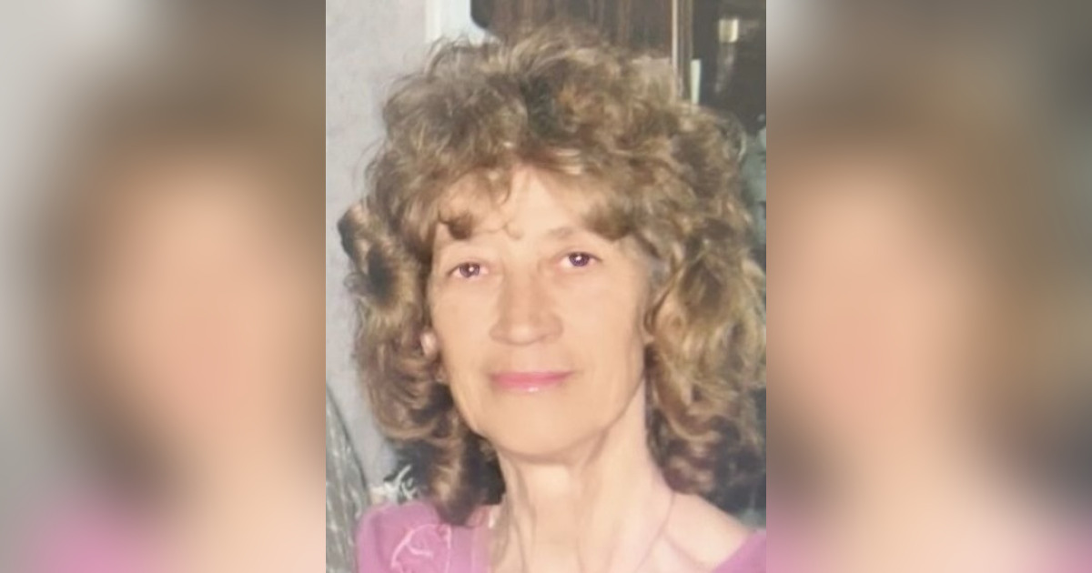 Sharon Bauck Obituary Apr 10, 2024 New York Mills, MN