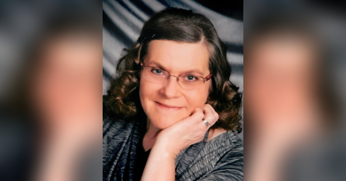 Kitty Ueke Obituary Apr 25, 2024 New York Mills, MN