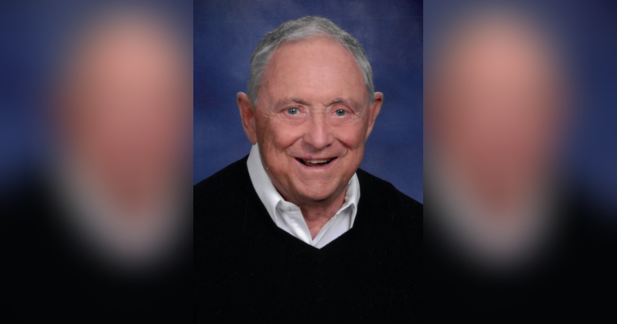 Edward "Ed" Ellenson Obituary Apr 29, 2024 Henning, MN