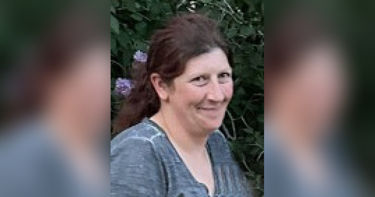 Christina Olson Obituary Jun 7, 2024 Henning, MN