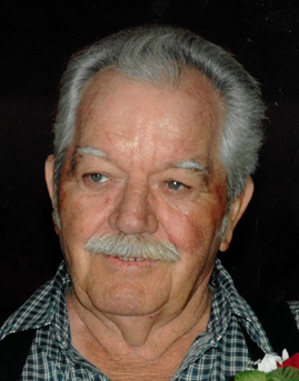 Obituary For Clifford Olson Karvonen Funeral Cremation Service