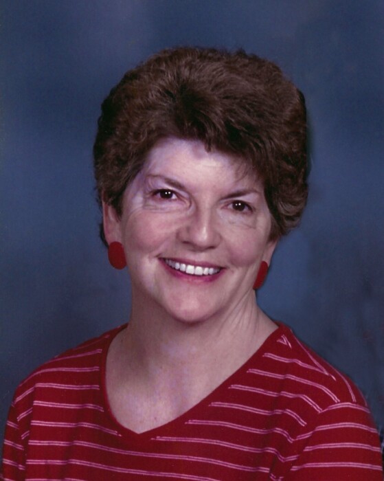 Lindberg Obituary January 27, 2021 Karvonen Funeral