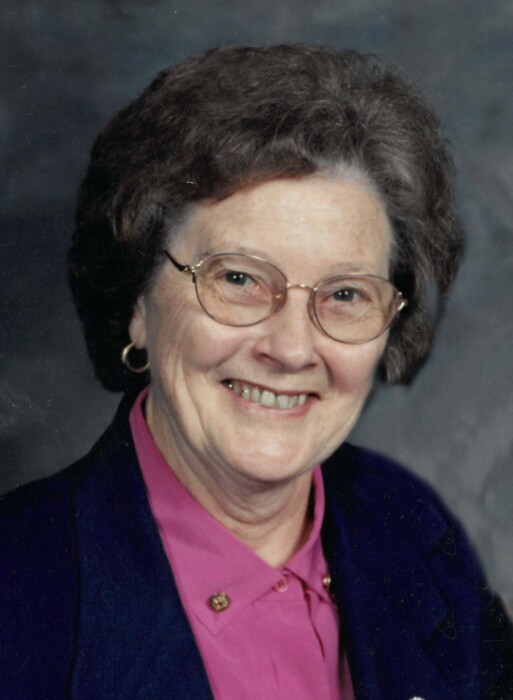 Monica Monson Obituary March 22, 2021 Karvonen Funeral & Cremation