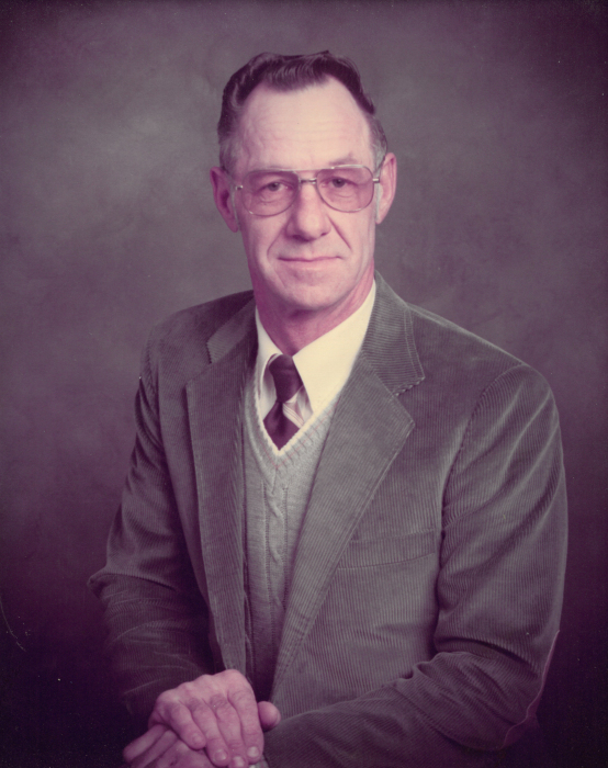 Norman Ohrmundt Obituary March 22, 2021 Karvonen Funeral