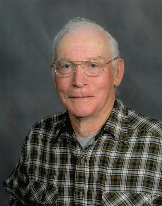 Vergil Frost Obituary August 22, 2021 Henning, MN