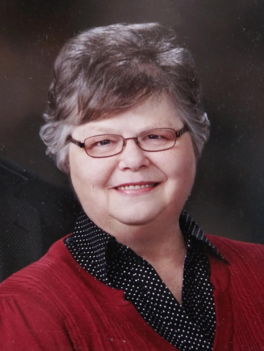 Melva Ament Obituary November 5, 2021 Wadena, MN