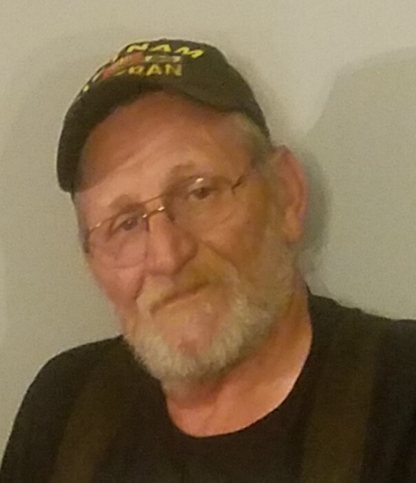 Paul Gentz Obituary March 11, 2022 Wadena, MN