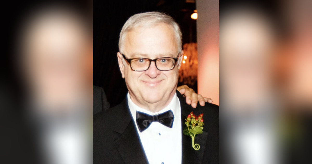 David Boor Obituary January 1, 2023 Foster Funeral Home and Crematory Huron, OH