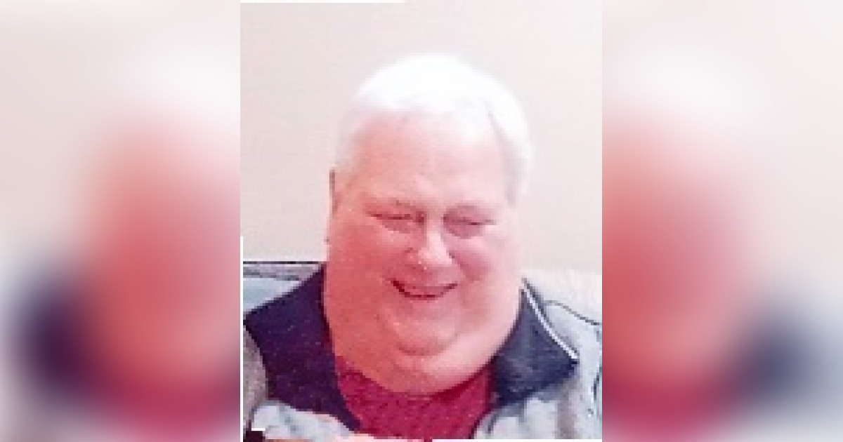Roger Kuligowski Obituary May 18, 2023 Foster Funeral Home and Crematory Huron, OH