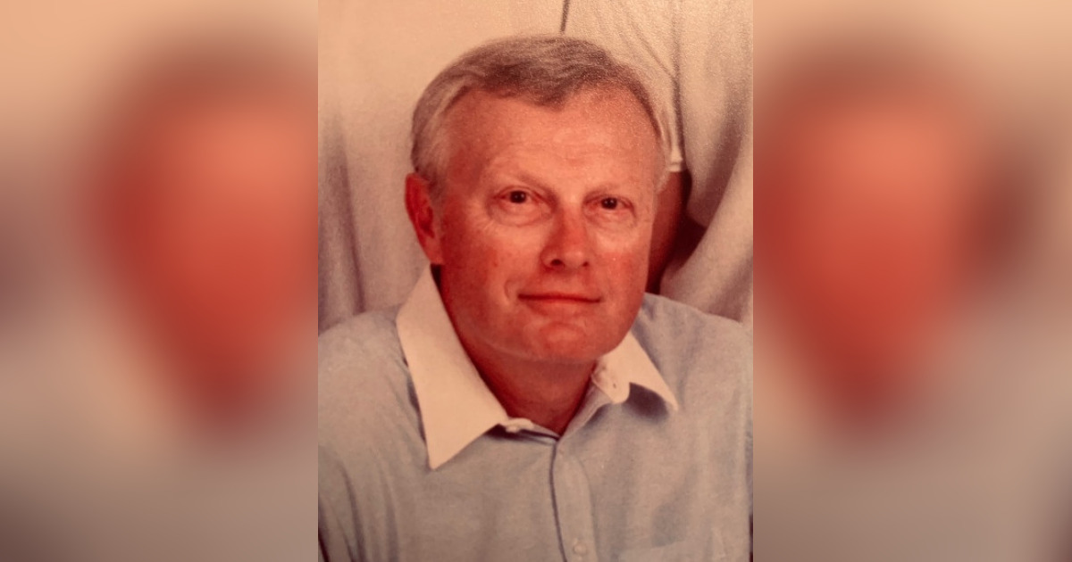 Dennis Jablonski Obituary October 4, 2023 Huron, OH