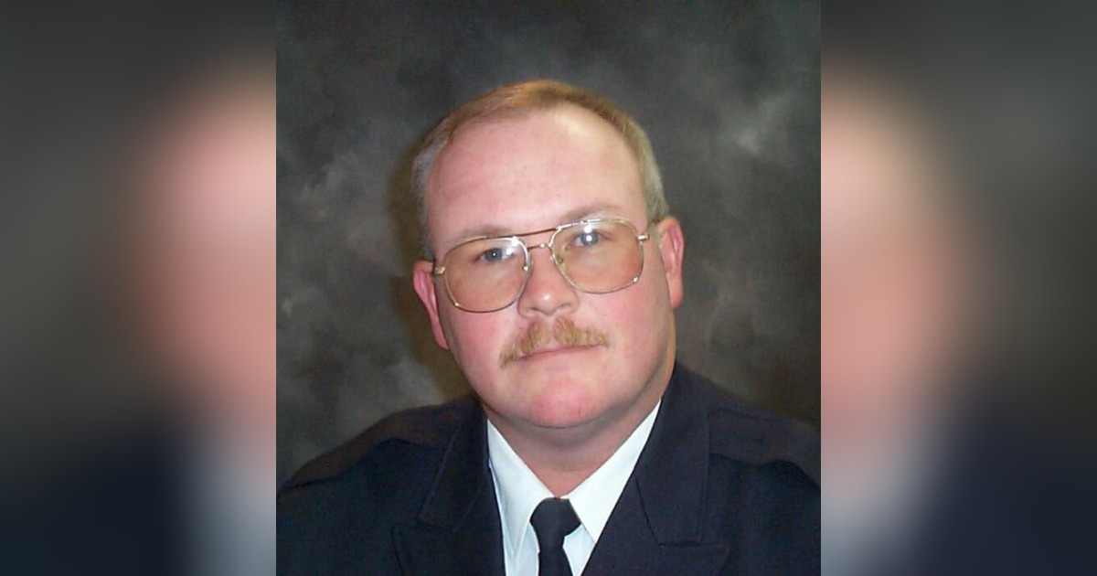 Robert VanScoy Jr. Obituary October 11, 2023 Foster Funeral Home and Crematory Huron, OH