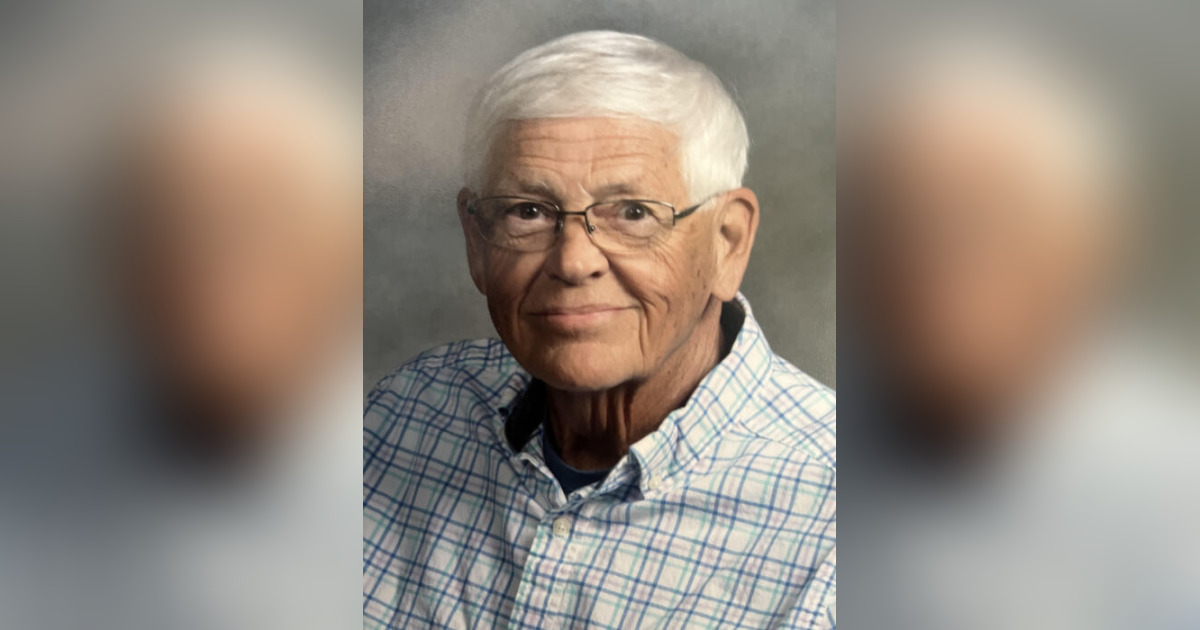 Michael Ryan Obituary January 6, 2024 Foster Funeral Home and Crematory Huron, OH