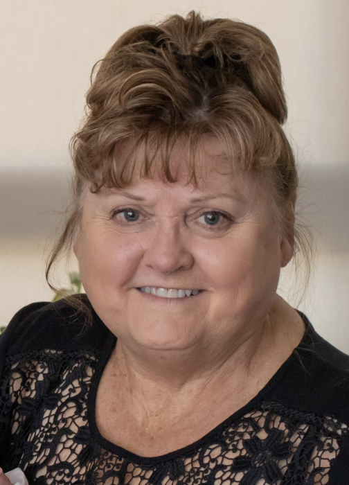 Obituary for Diane Jean (Downing) Duryea Hart's Mortuary and