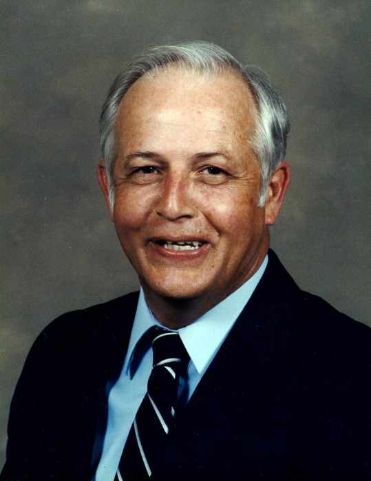 Donald "Donnie" Kilgore Obituary January 26, 2021 Hart's Mortuary