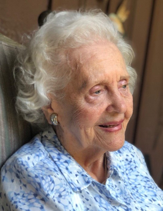 Obituary For Mary Lucille Dozier Holliday Hart S Mortuary And Cremation Center