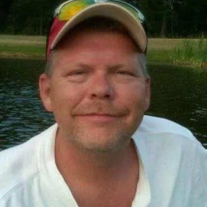 Obituary for Steven Glenn Hatcher Serenity Funeral Home and Cremation