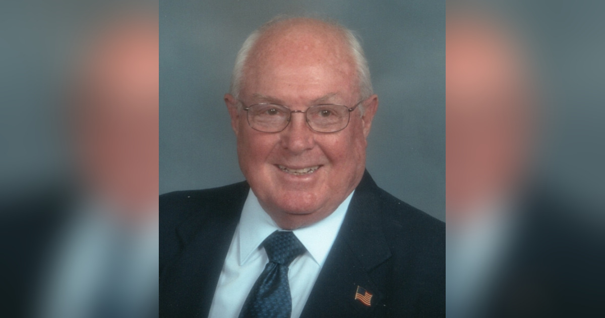 Obituary for Leon Dobbs Grace Gardens Funeral Home & Crematorium