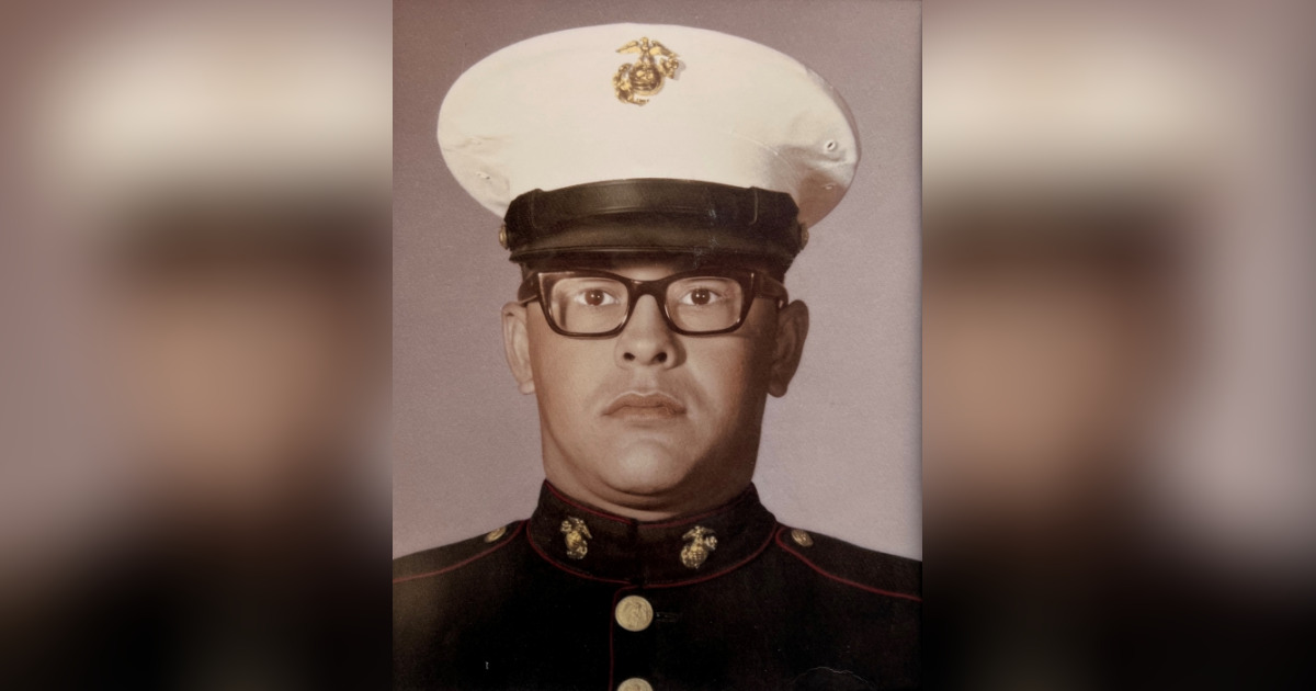 Obituary for Jesus Alaniz DeLeon Grace Gardens Funeral Home & Crematorium