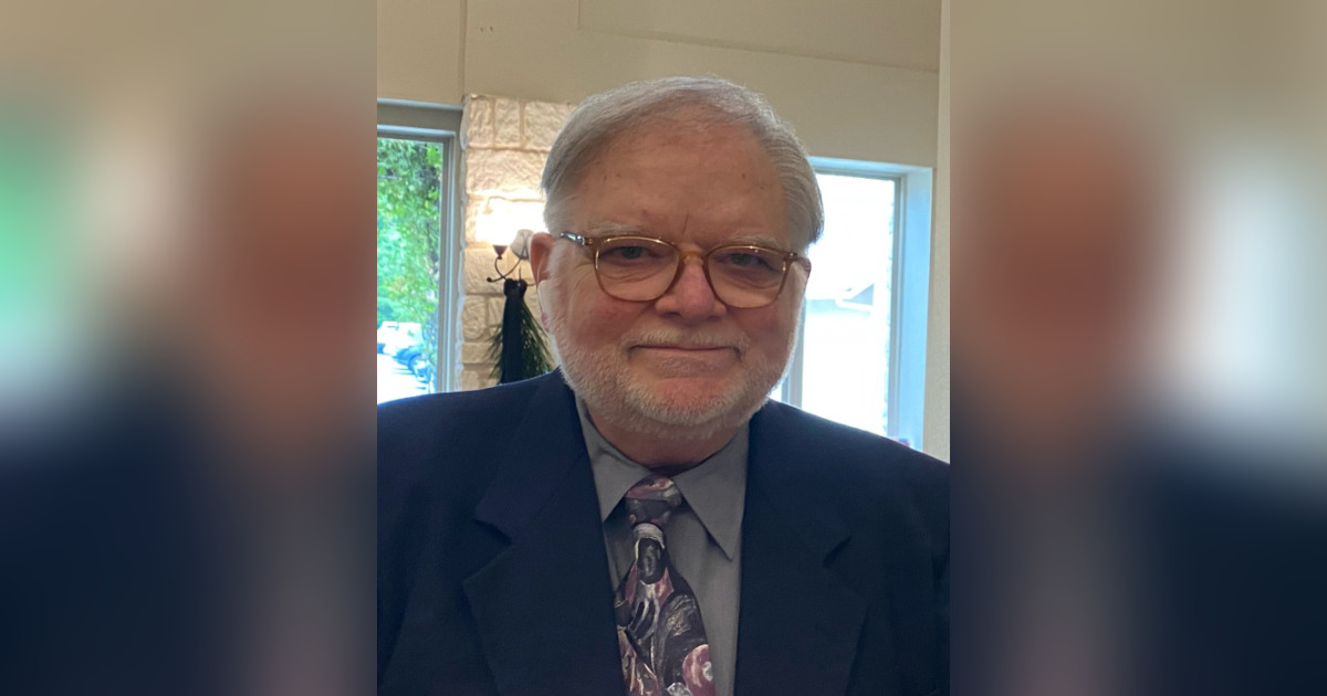 Obituary for Wayne Edwards Grace Gardens Funeral Home & Crematorium