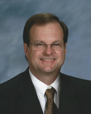 Obituary For Richard Glenn Porter Grace Gardens Funeral Home Crematorium