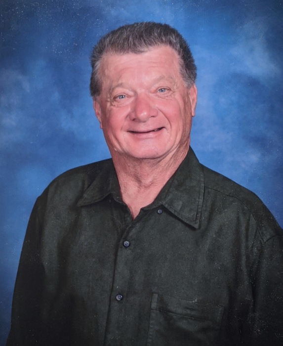 Obituary for Joe Wayne Davis Grace Gardens Funeral Home & Crematorium