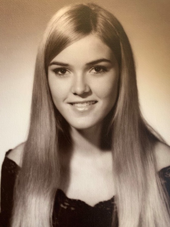 Grace Gardens Weddings El Paso Wedding Venue El Paso Tx 79932