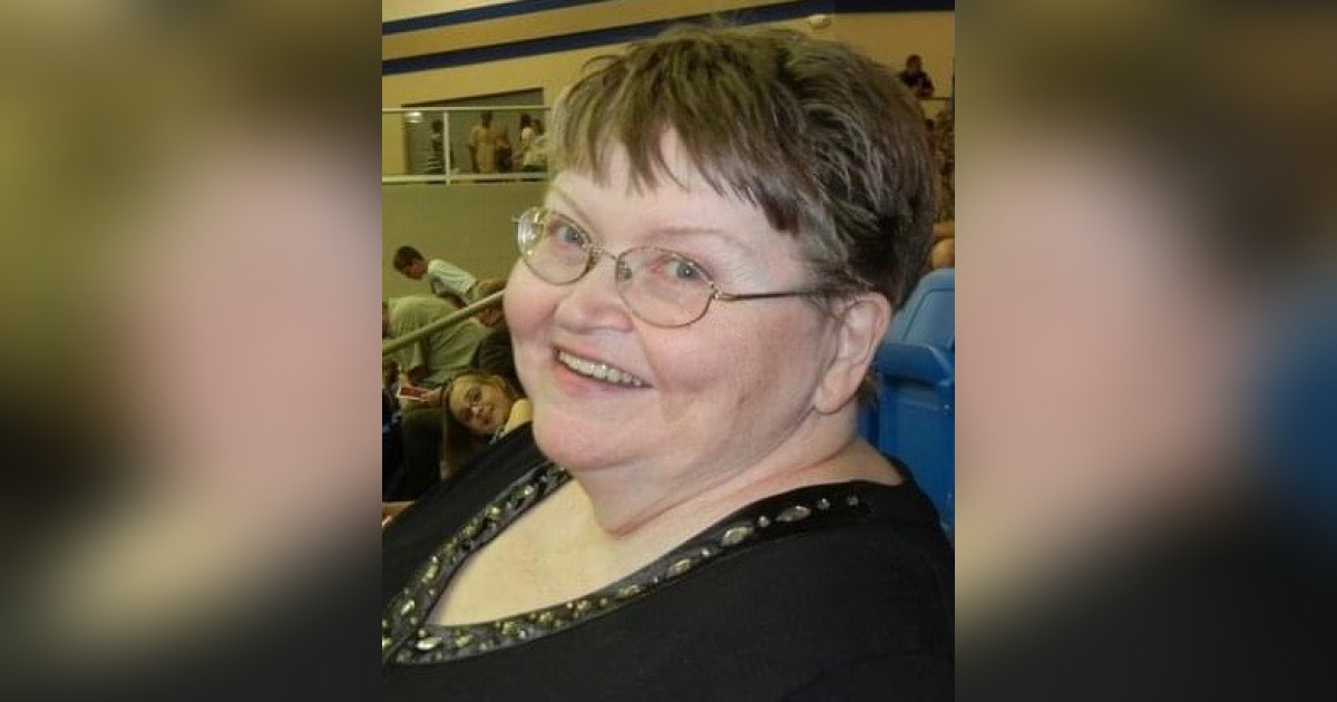 smith brothers funeral home nashville tn