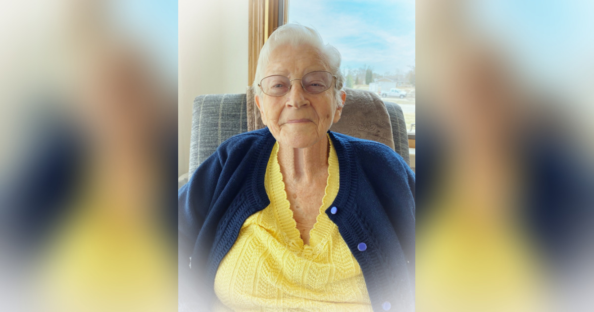 Obituary for Shirley L. (Kiester) Hartman Draucker Funeral Home