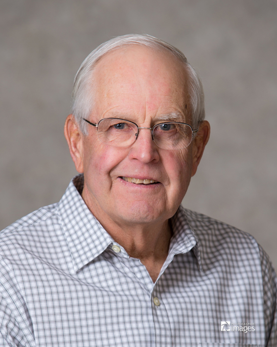 Calvin McClung Obituary Dec 17, 2022 Ogallala, NE