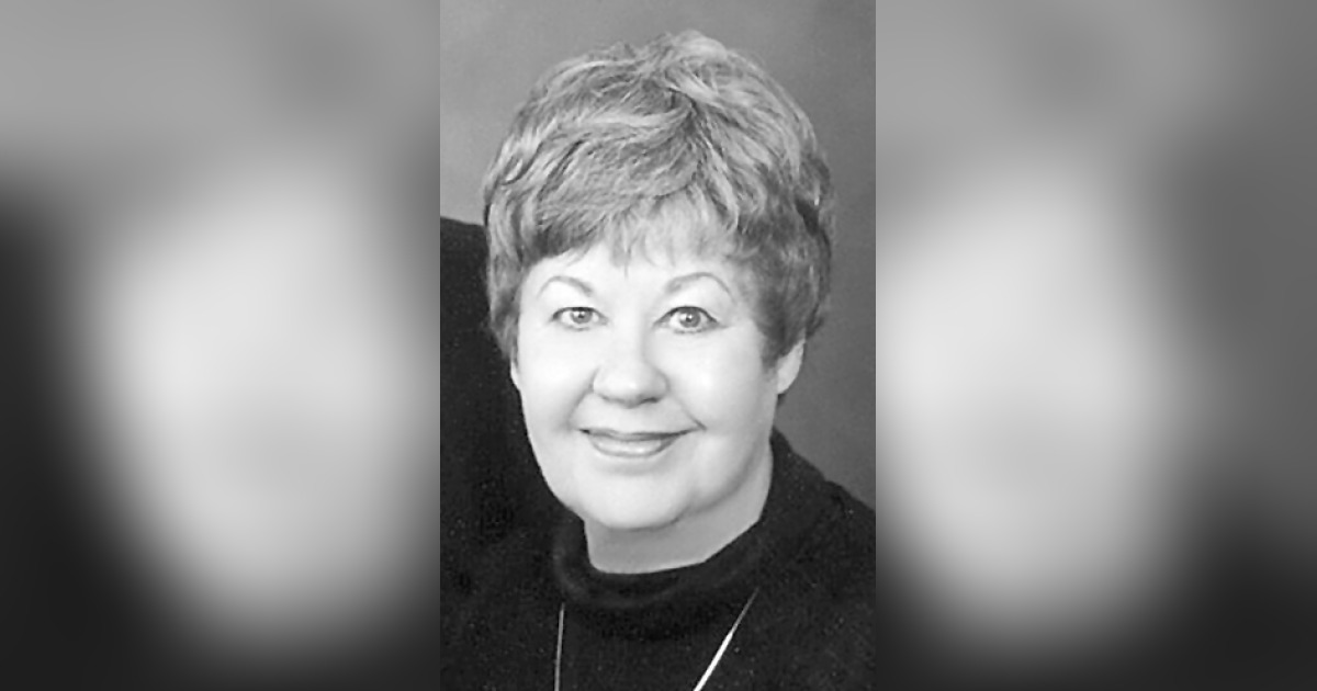 Obituary for Beverly A. (Buck) Pollock Draucker Funeral Home