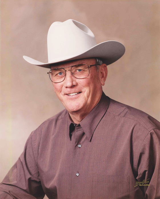 Wayne Hansmeier Obituary August 21, 2023 Draucker Funeral Home