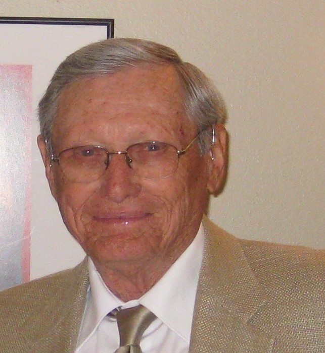 Carl Hermance Obituary August 28, 2023 Draucker Funeral Home