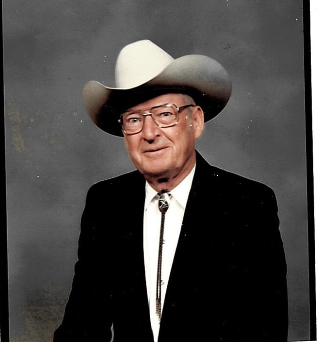 Roy Hutchinson Obituary Nov 11, 2020 Ogallala, NE