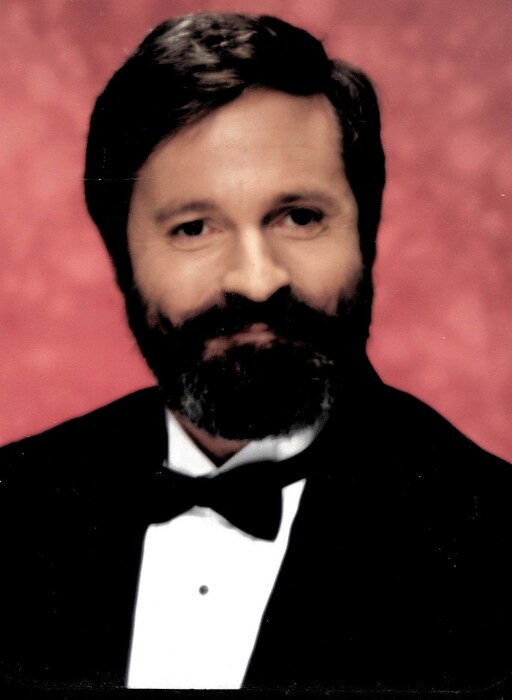 Alfred McCalla Obituary December 1, 2020 Draucker Funeral Home