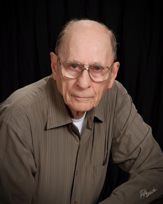 Wayne Canning Obituary September 14, 2021 Draucker Funeral Home