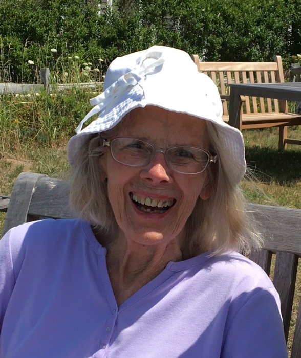 Poole Obituary December 15, 2022 Quincy, MA