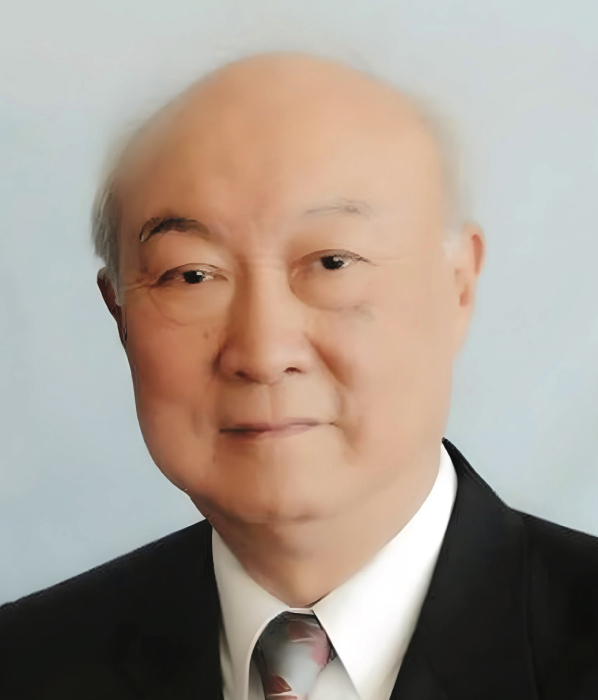 Hao Jin 金灏 Obituary October 30, 2023 Quincy, MA