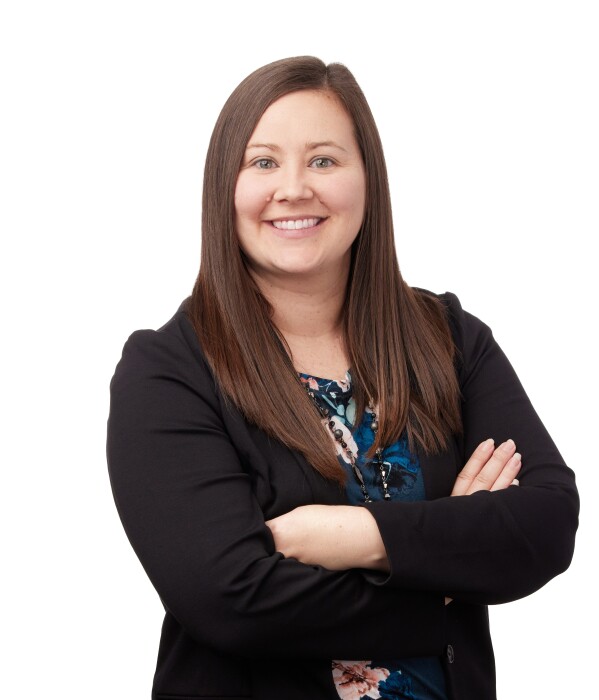 Obituary for Amber L Saunders & McFarlin Funeral Home