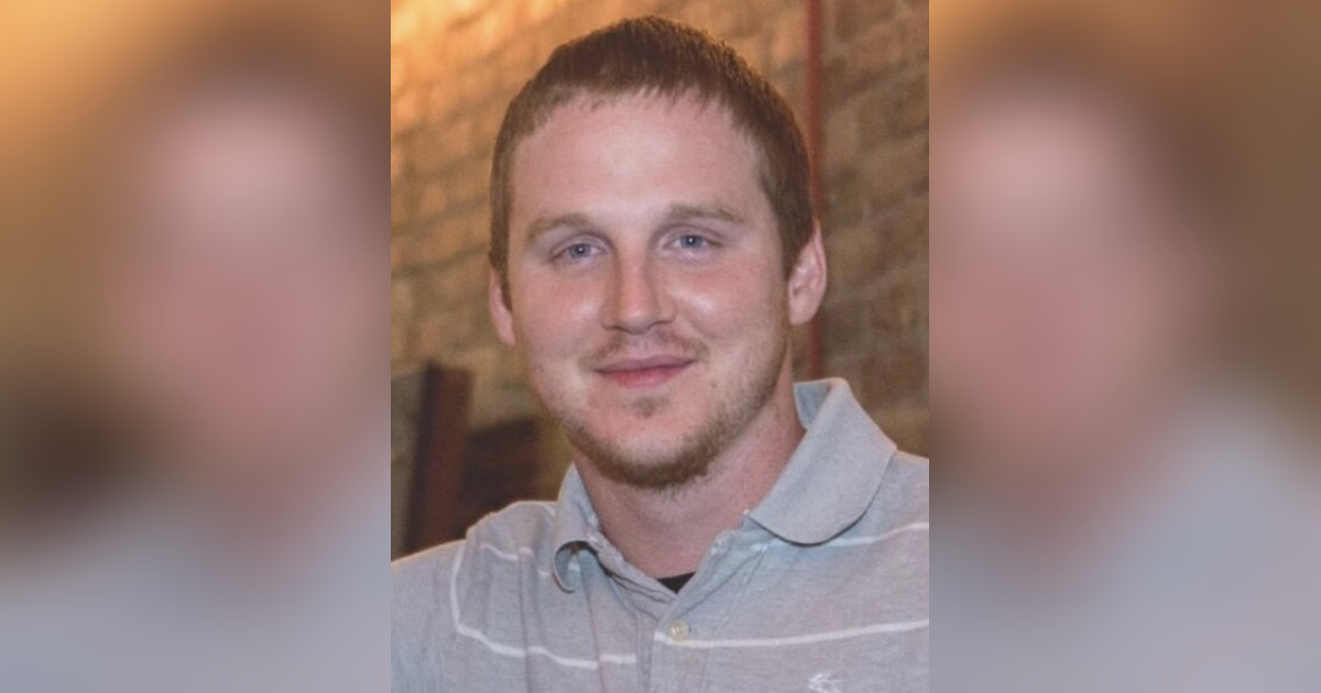 Obituary for Addem K Wynstra Saunders & McFarlin Funeral Home