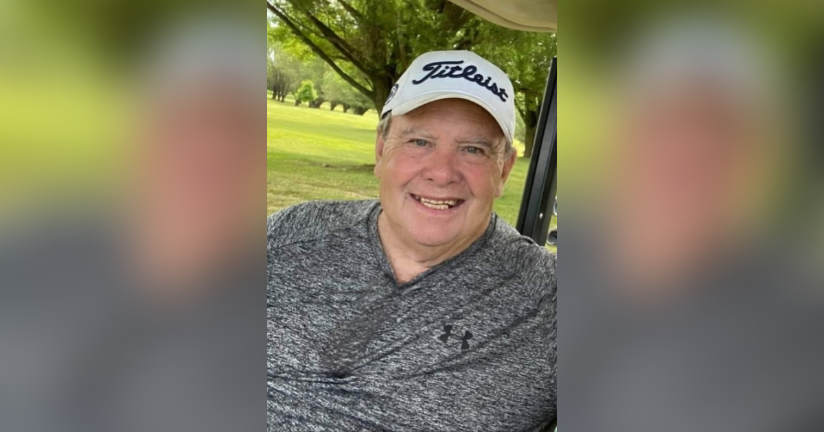 Thomas Condon Jr. Obituary Apr 29, 2023 Harvard, IL