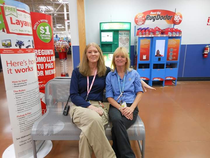 Obituary for Kimberly Cooper Saunders & McFarlin Funeral Home