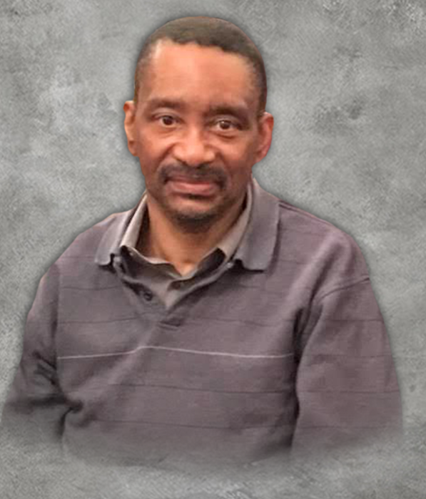 Allen Davis Obituary May 10, 2022 Sacred Funeral Home Cedar Hill, TX