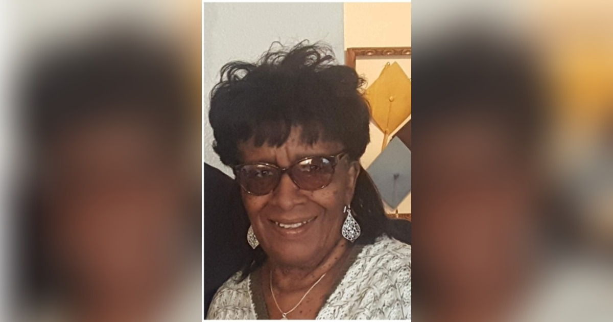 Obituary for Linda Lewis Sacred Funeral Home