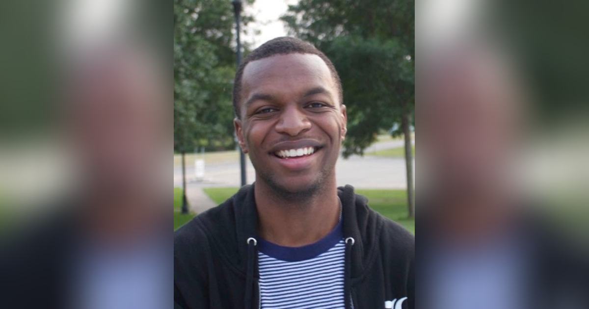 Obituary for James Stewart Sacred Funeral Home